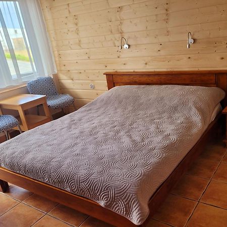 웨바 Bed And Bread 아파트 외부 사진