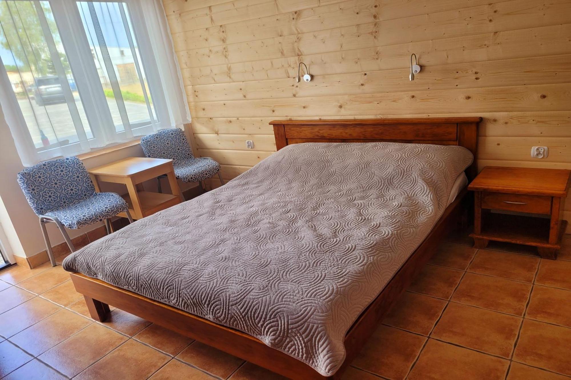 웨바 Bed And Bread 아파트 외부 사진